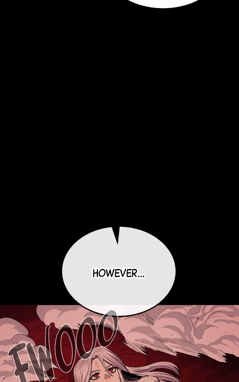 Wail of a Dragon's Rage Chap 54 - Next Chap 55