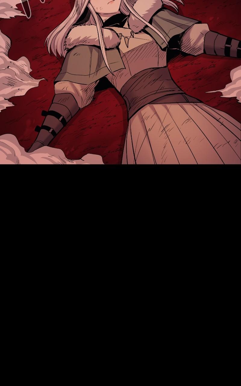 Wail of a Dragon's Rage Chap 54 - Next Chap 55