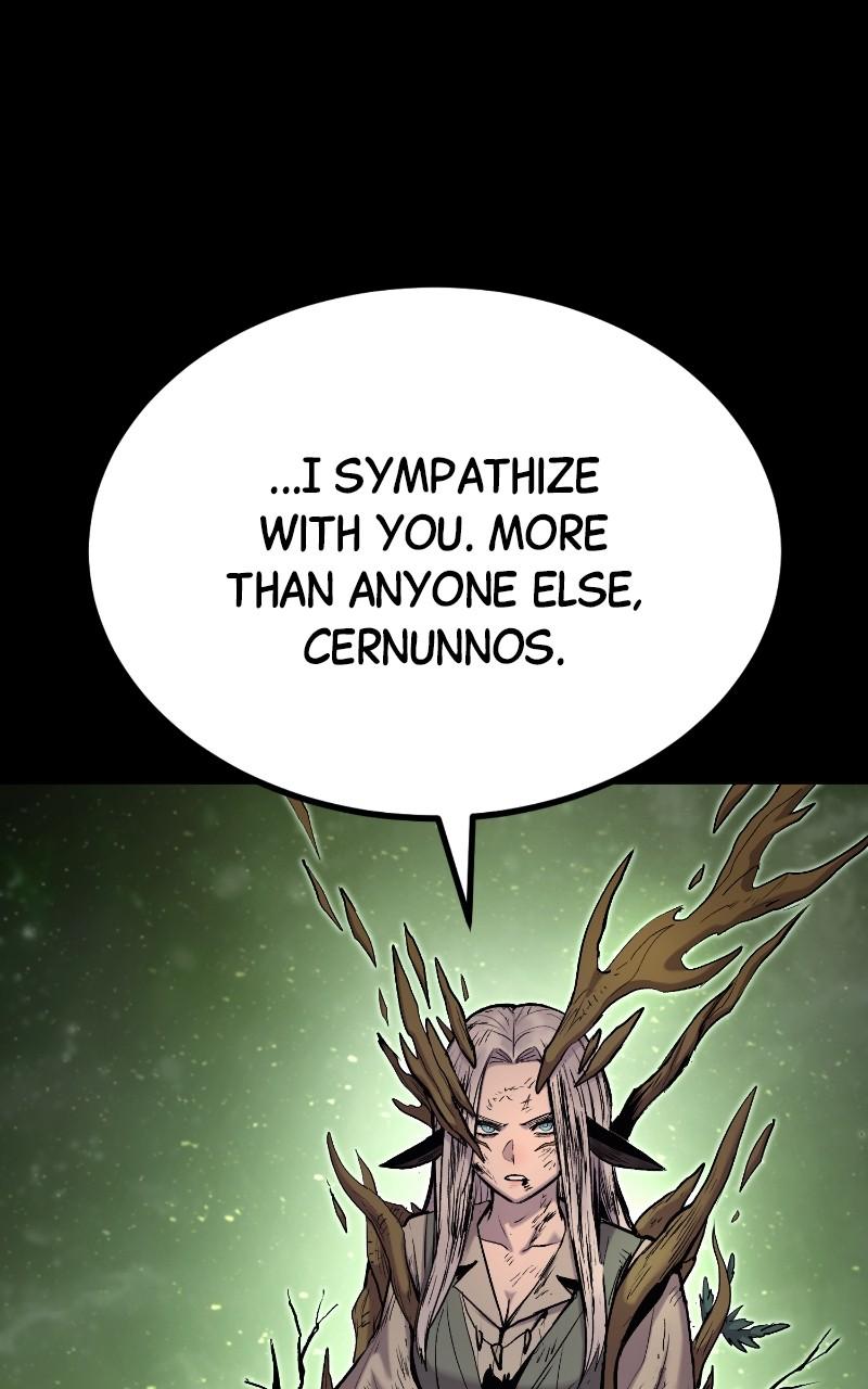 Wail of a Dragon's Rage Chap 54 - Next Chap 55