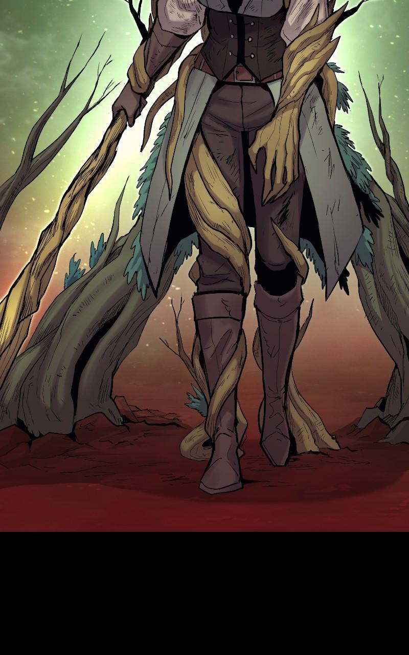 Wail of a Dragon's Rage Chap 54 - Next Chap 55