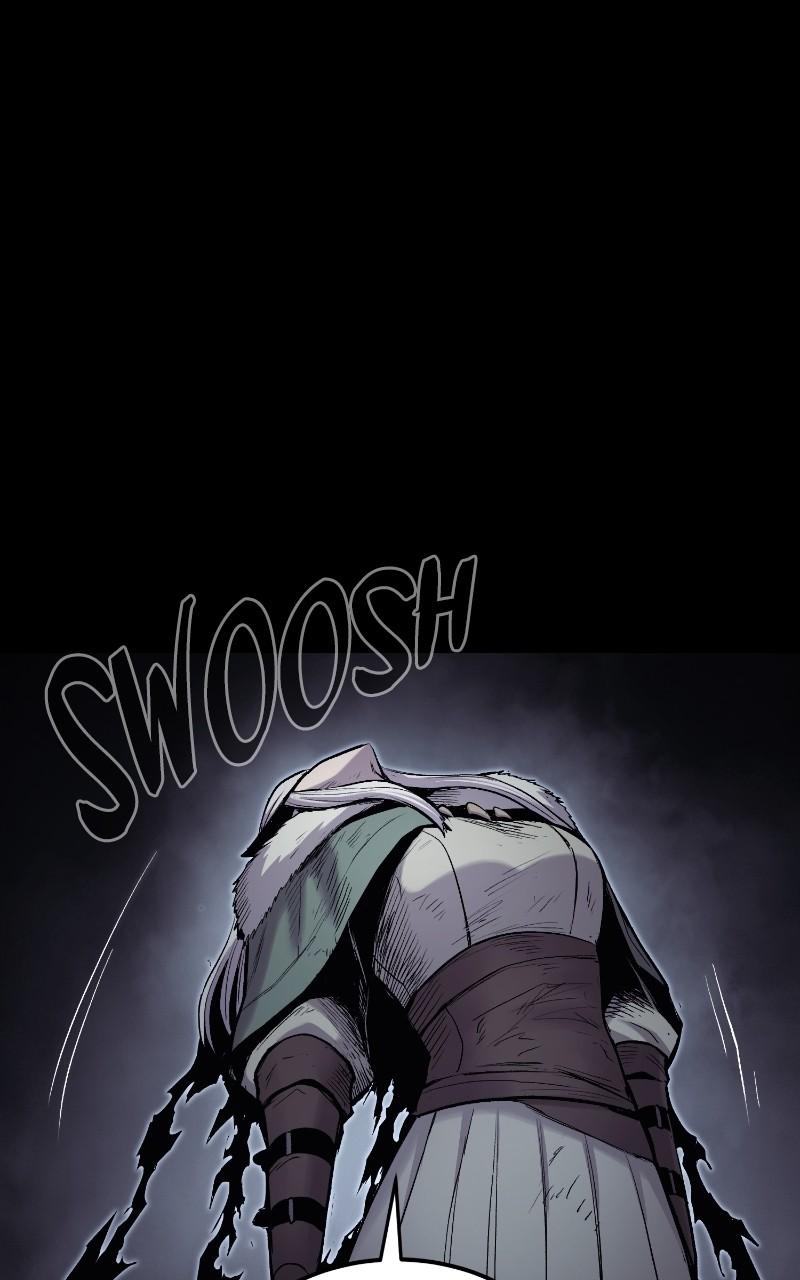 Wail of a Dragon's Rage Chap 54 - Next Chap 55