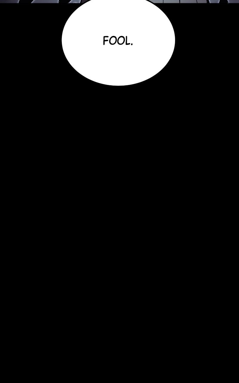 Wail of a Dragon's Rage Chap 54 - Next Chap 55