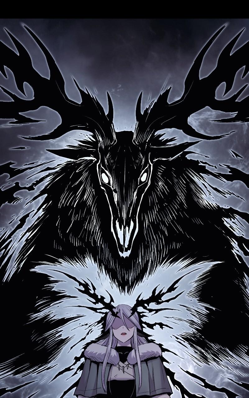 Wail of a Dragon's Rage Chap 54 - Next Chap 55