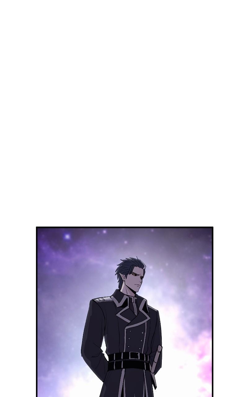 Wail of a Dragon's Rage Chap 55 - Next Chap 56