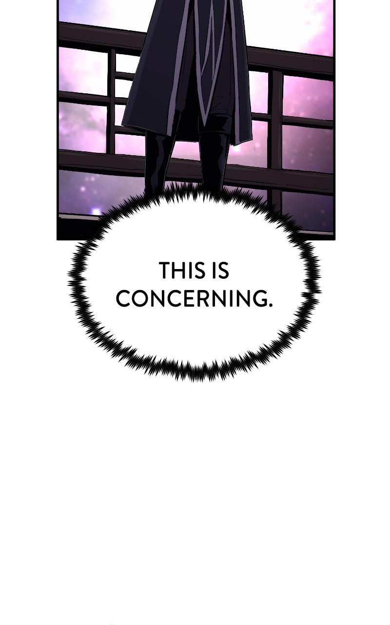 Wail of a Dragon's Rage Chap 55 - Next Chap 56