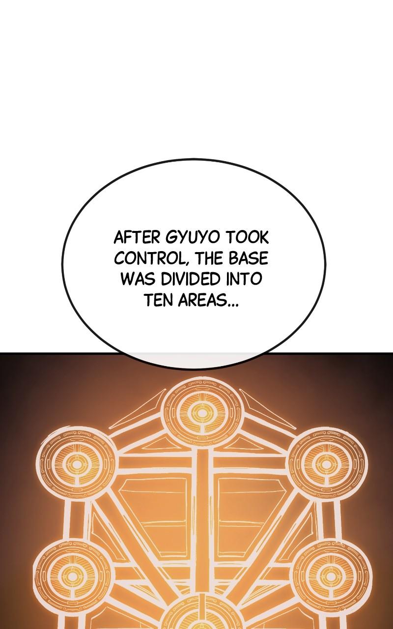 Wail of a Dragon's Rage Chap 55 - Next Chap 56