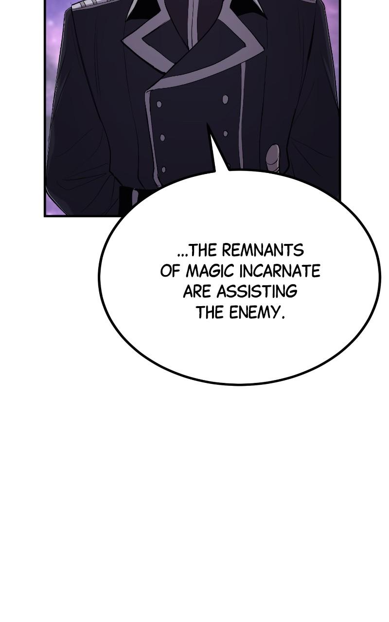 Wail of a Dragon's Rage Chap 55 - Next Chap 56