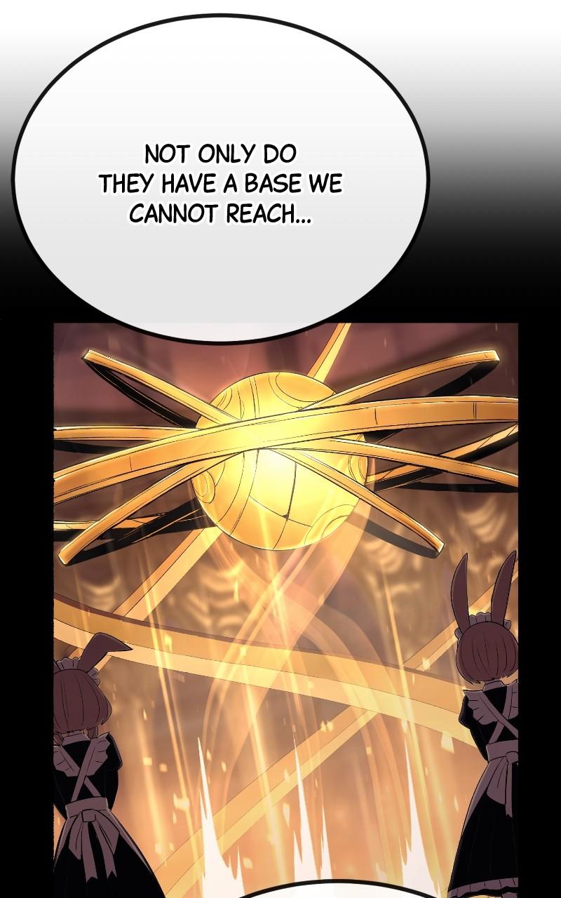 Wail of a Dragon's Rage Chap 55 - Next Chap 56