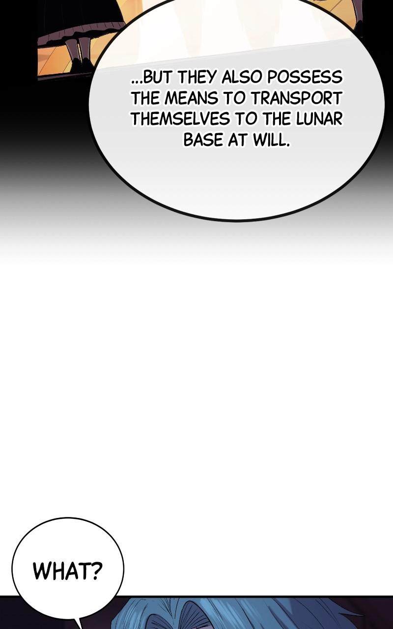 Wail of a Dragon's Rage Chap 55 - Next Chap 56