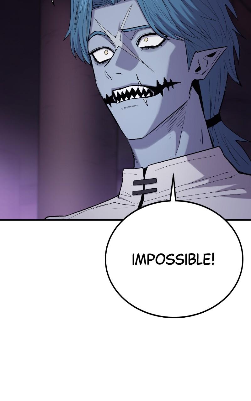 Wail of a Dragon's Rage Chap 55 - Next Chap 56