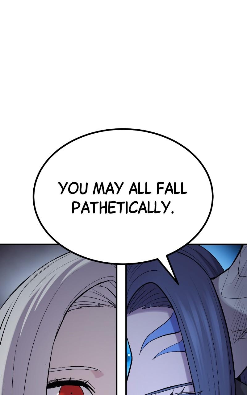 Wail of a Dragon's Rage Chap 55 - Next Chap 56