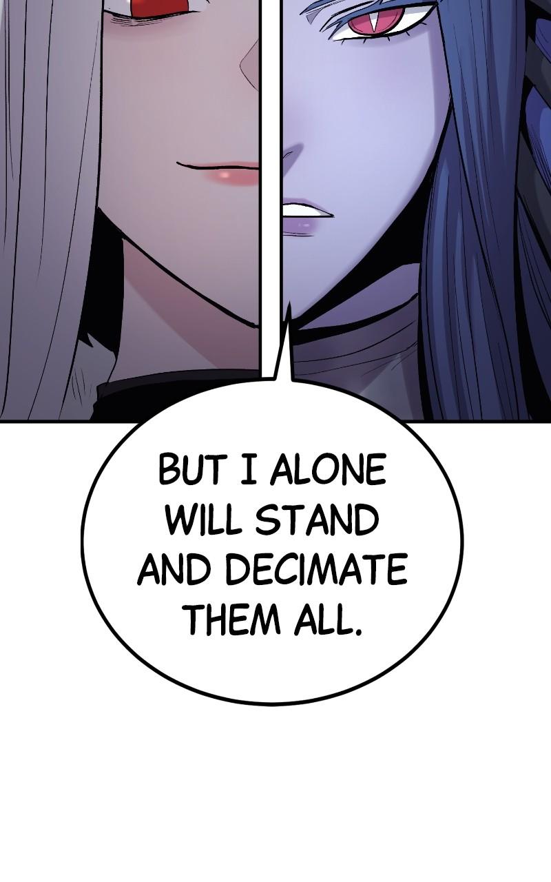 Wail of a Dragon's Rage Chap 55 - Next Chap 56