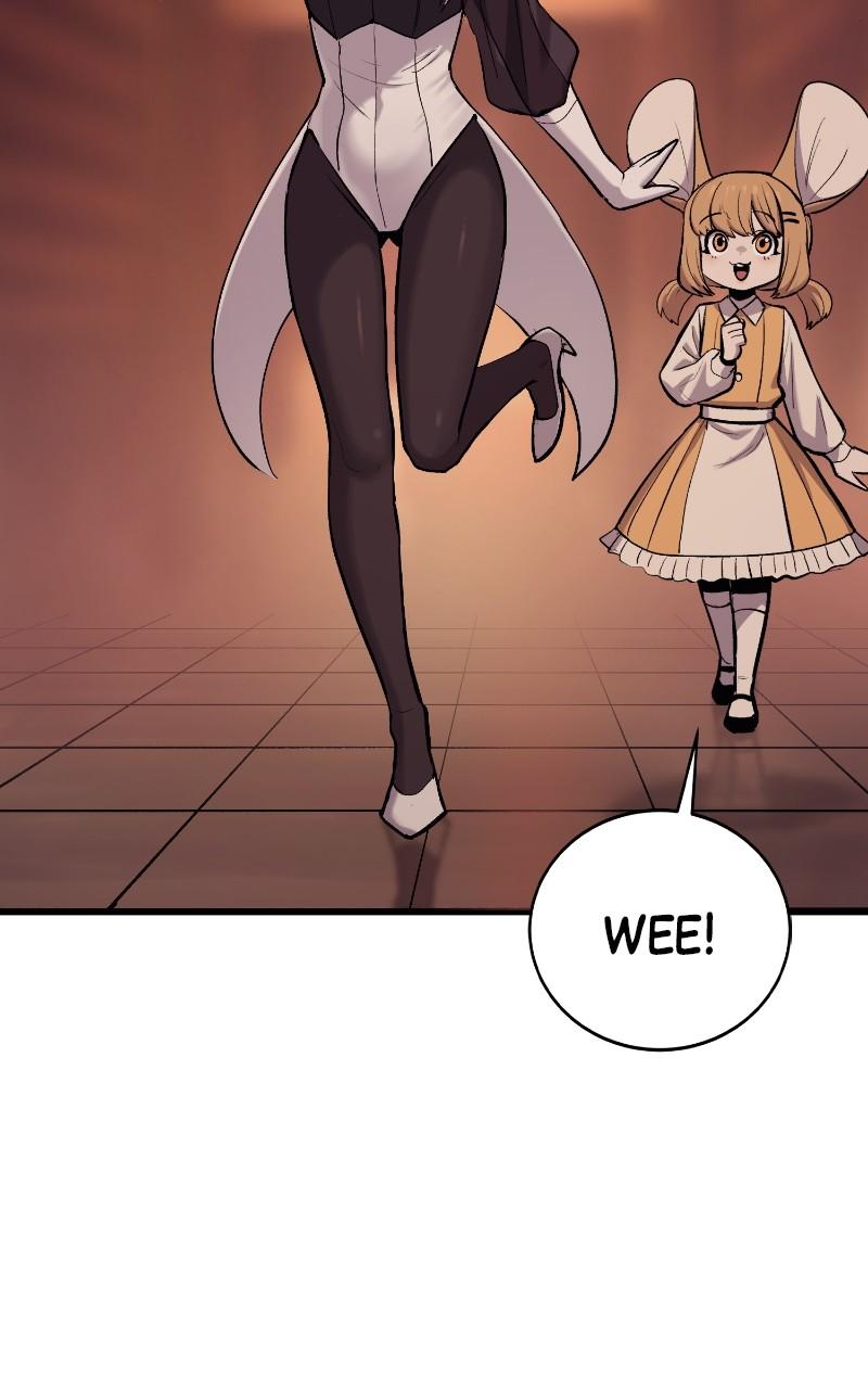 Wail of a Dragon's Rage Chap 55 - Next Chap 56