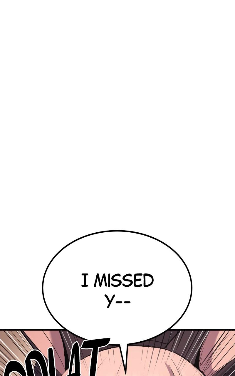 Wail of a Dragon's Rage Chap 55 - Next Chap 56
