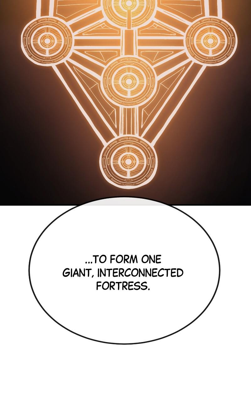 Wail of a Dragon's Rage Chap 55 - Next Chap 56