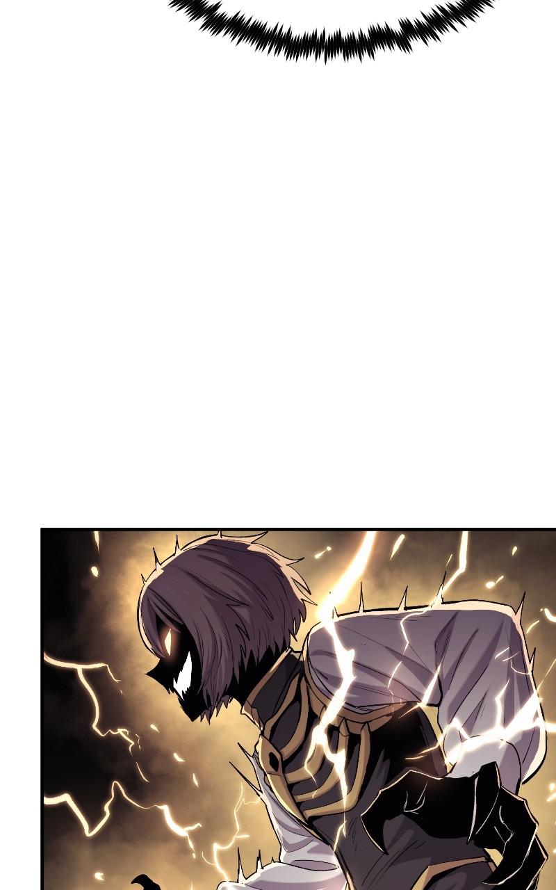 Wail of a Dragon's Rage Chap 55 - Next Chap 56