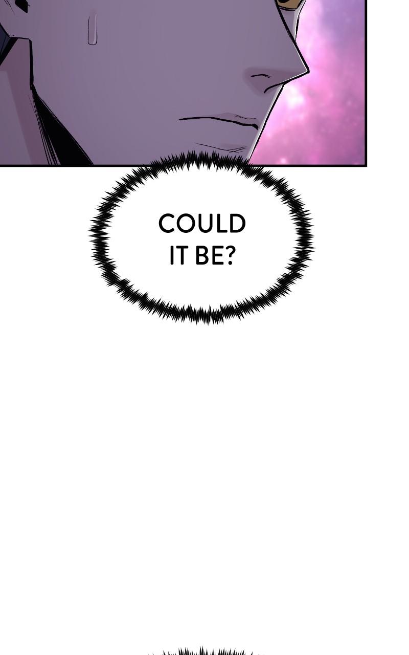 Wail of a Dragon's Rage Chap 55 - Next Chap 56