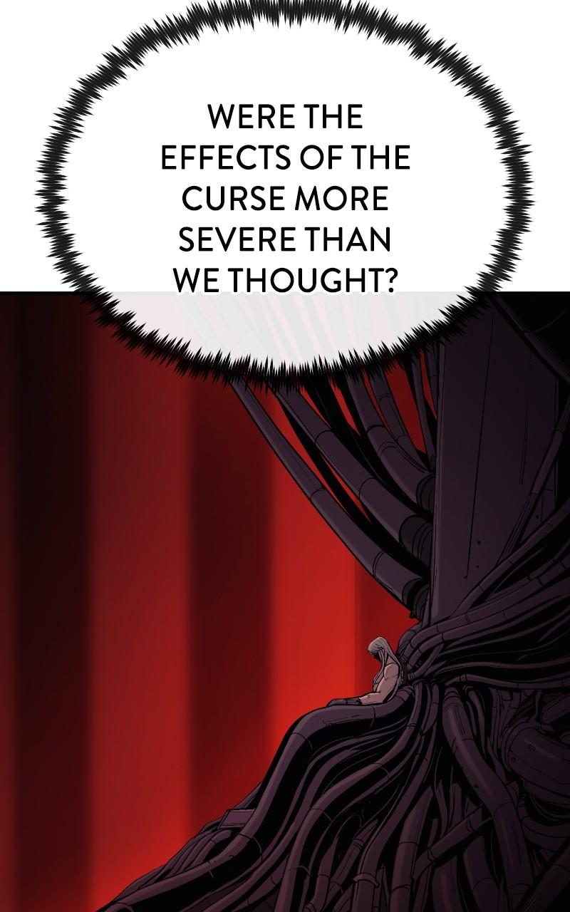 Wail of a Dragon's Rage Chap 55 - Next Chap 56