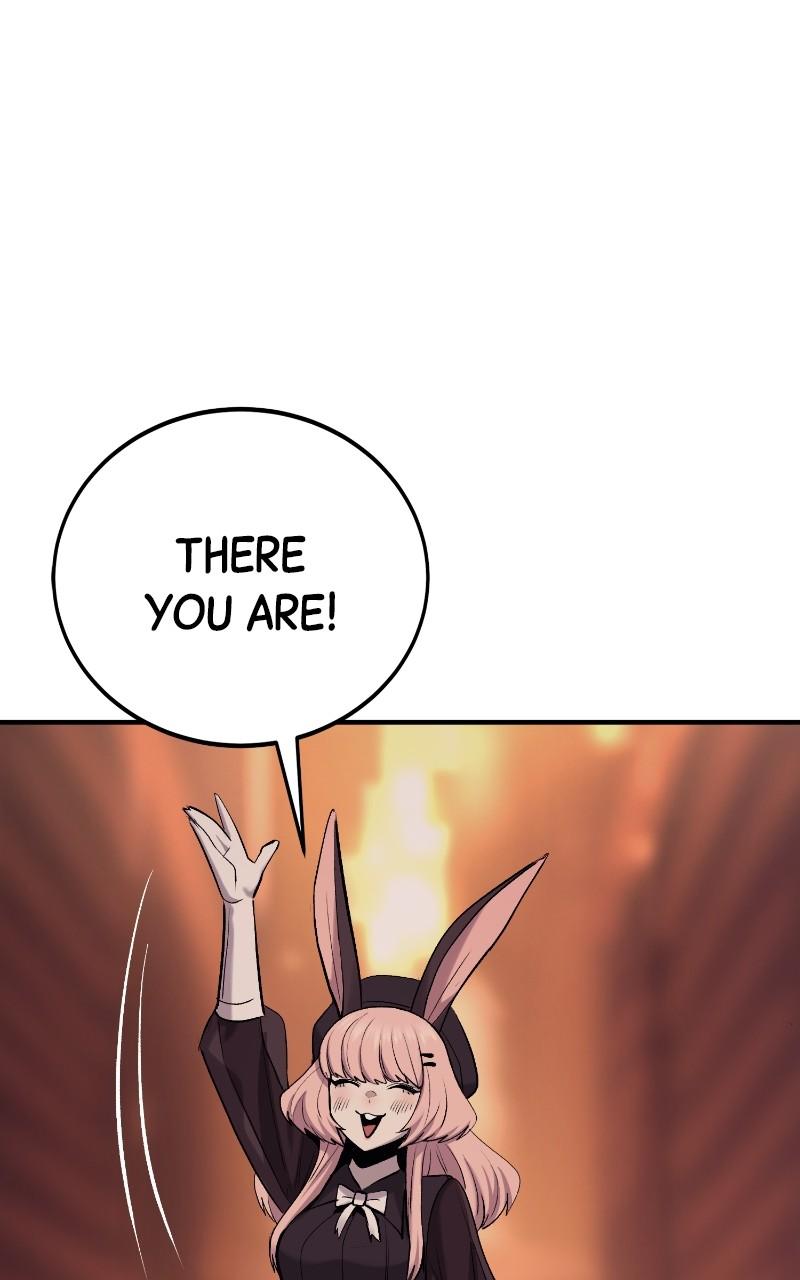 Wail of a Dragon's Rage Chap 55 - Next Chap 56