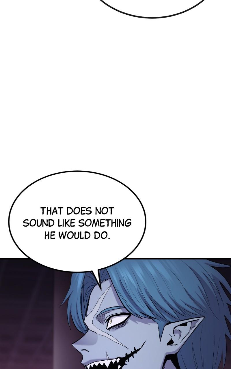 Wail of a Dragon's Rage Chap 55 - Next Chap 56