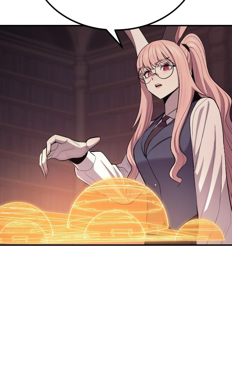 Wail of a Dragon's Rage Chap 55 - Next Chap 56