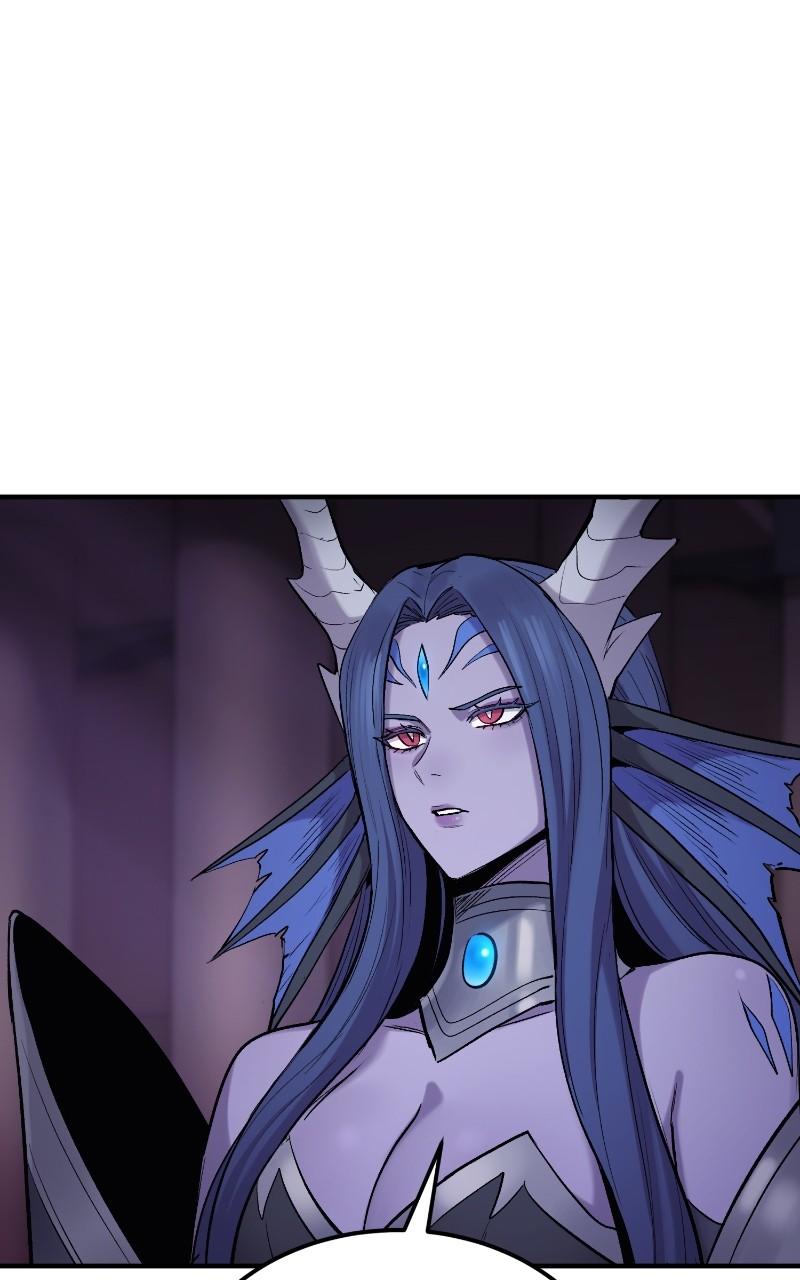 Wail of a Dragon's Rage Chap 55 - Next Chap 56