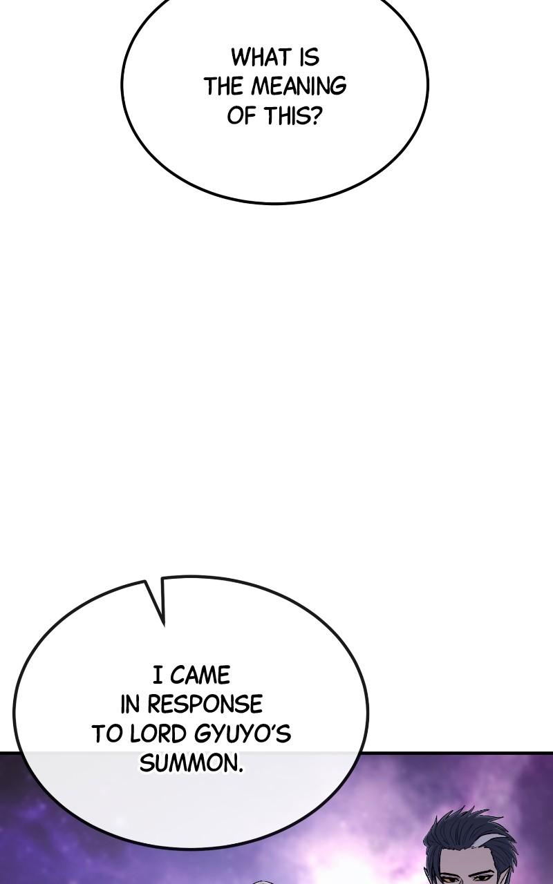 Wail of a Dragon's Rage Chap 55 - Next Chap 56