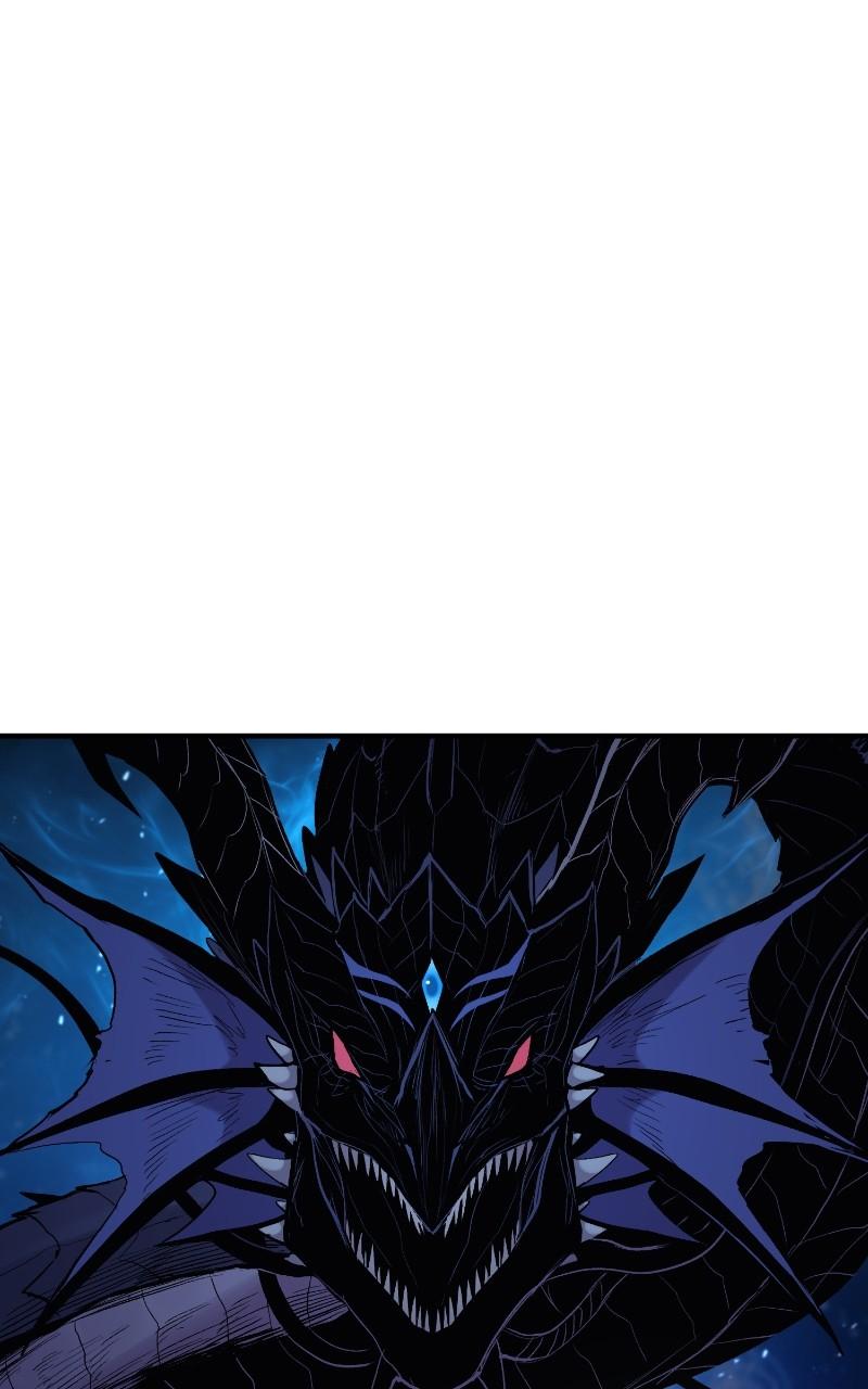 Wail of a Dragon's Rage Chap 55 - Next Chap 56
