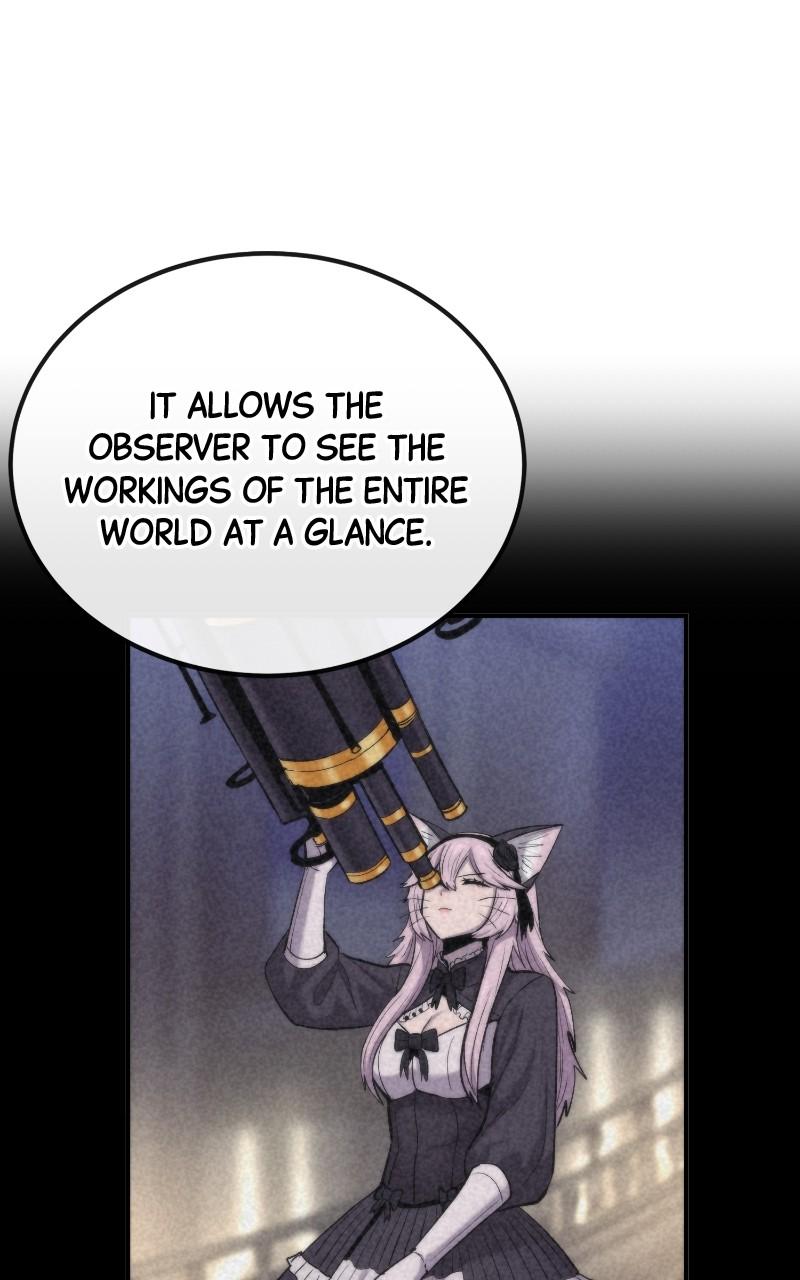 Wail of a Dragon's Rage Chap 55 - Next Chap 56