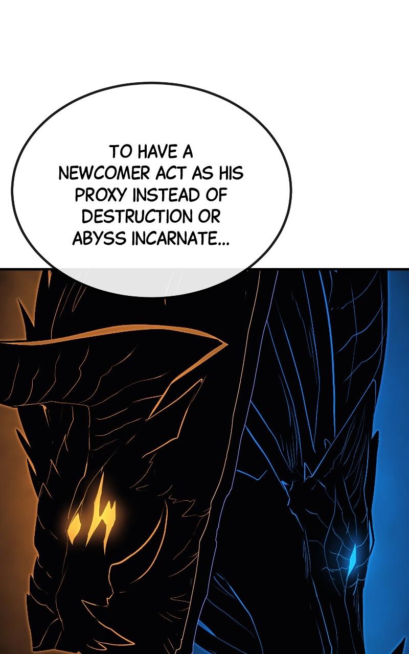 Wail of a Dragon's Rage Chap 55 - Next Chap 56