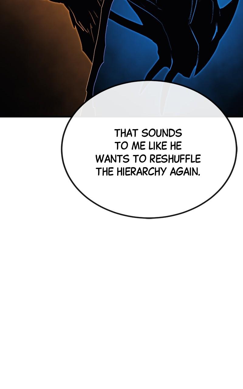 Wail of a Dragon's Rage Chap 55 - Next Chap 56