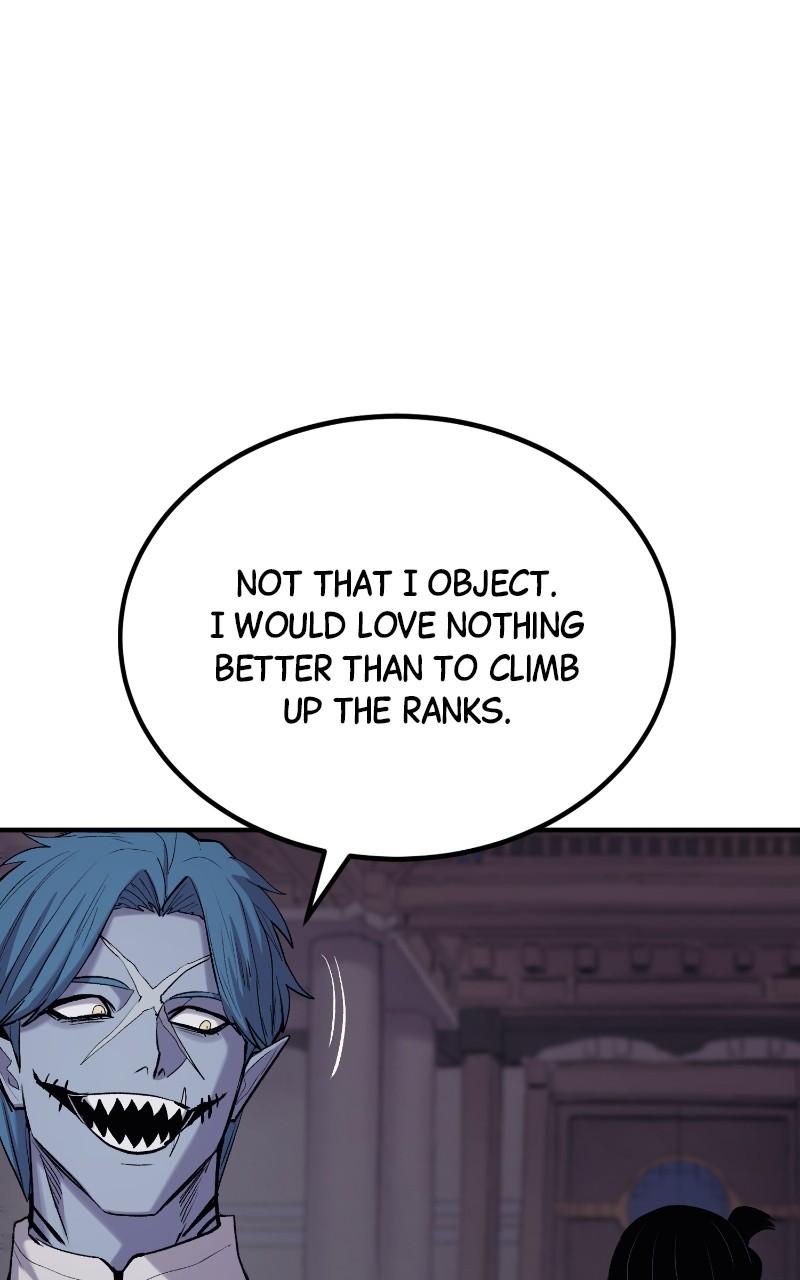 Wail of a Dragon's Rage Chap 55 - Next Chap 56