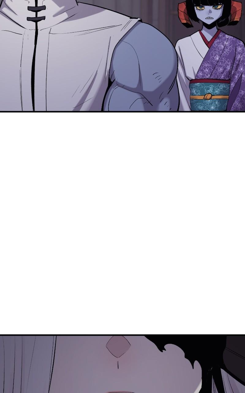 Wail of a Dragon's Rage Chap 55 - Next Chap 56