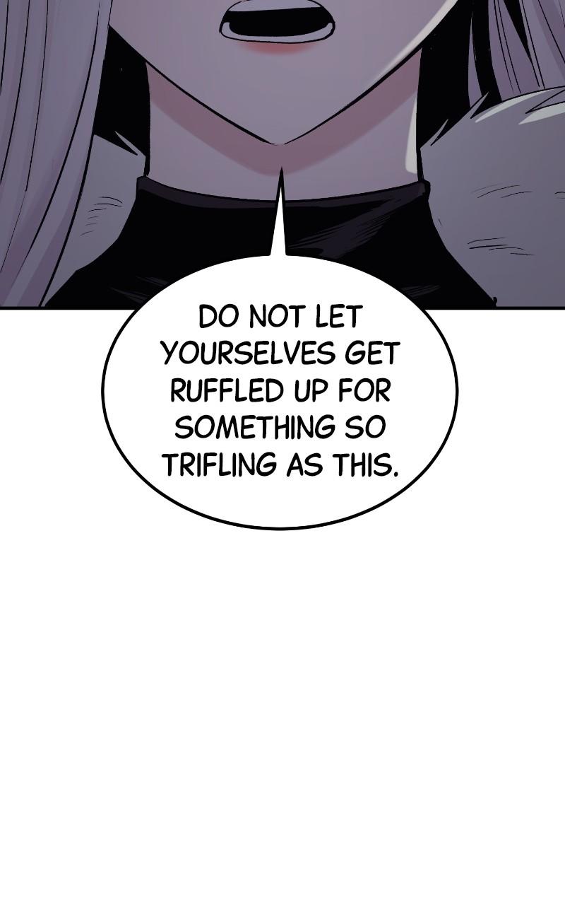 Wail of a Dragon's Rage Chap 55 - Next Chap 56
