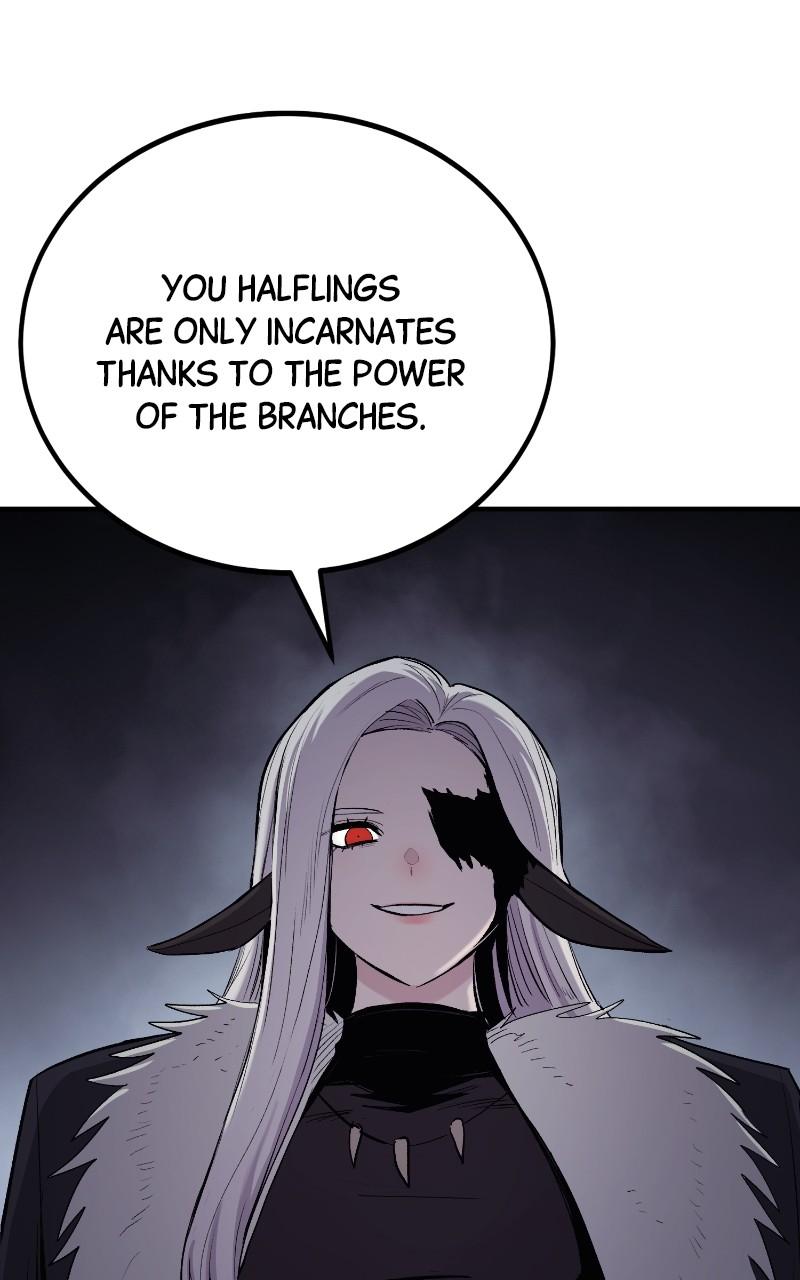 Wail of a Dragon's Rage Chap 55 - Next Chap 56