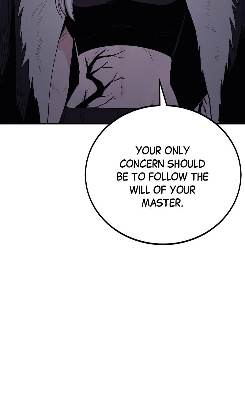 Wail of a Dragon's Rage Chap 55 - Next Chap 56