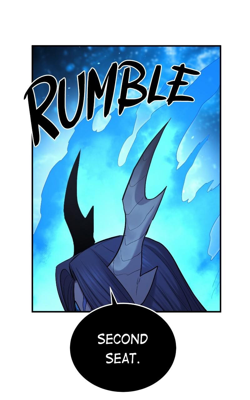 Wail of a Dragon's Rage Chap 55 - Next Chap 56