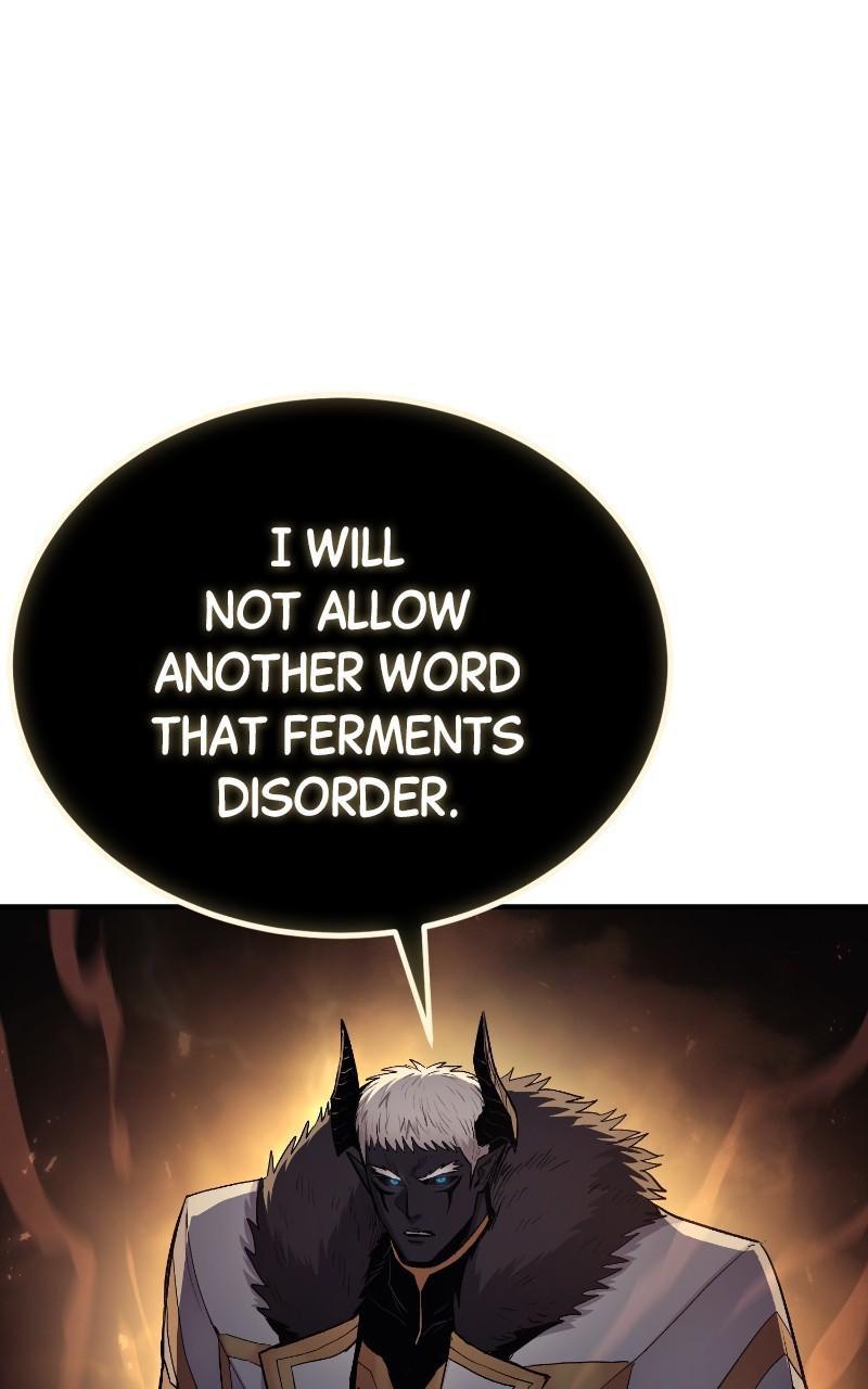 Wail of a Dragon's Rage Chap 55 - Next Chap 56