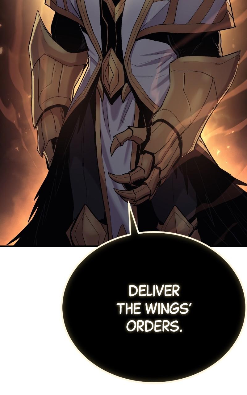 Wail of a Dragon's Rage Chap 55 - Next Chap 56