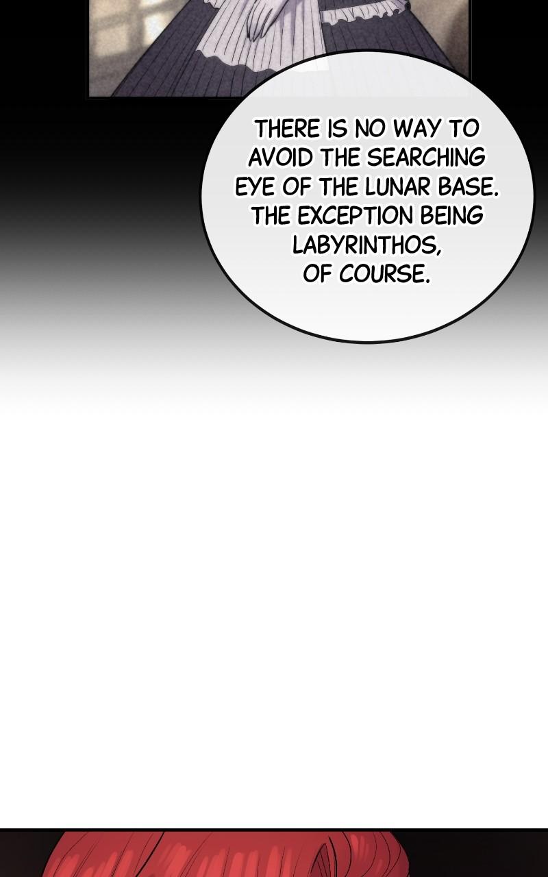 Wail of a Dragon's Rage Chap 55 - Next Chap 56