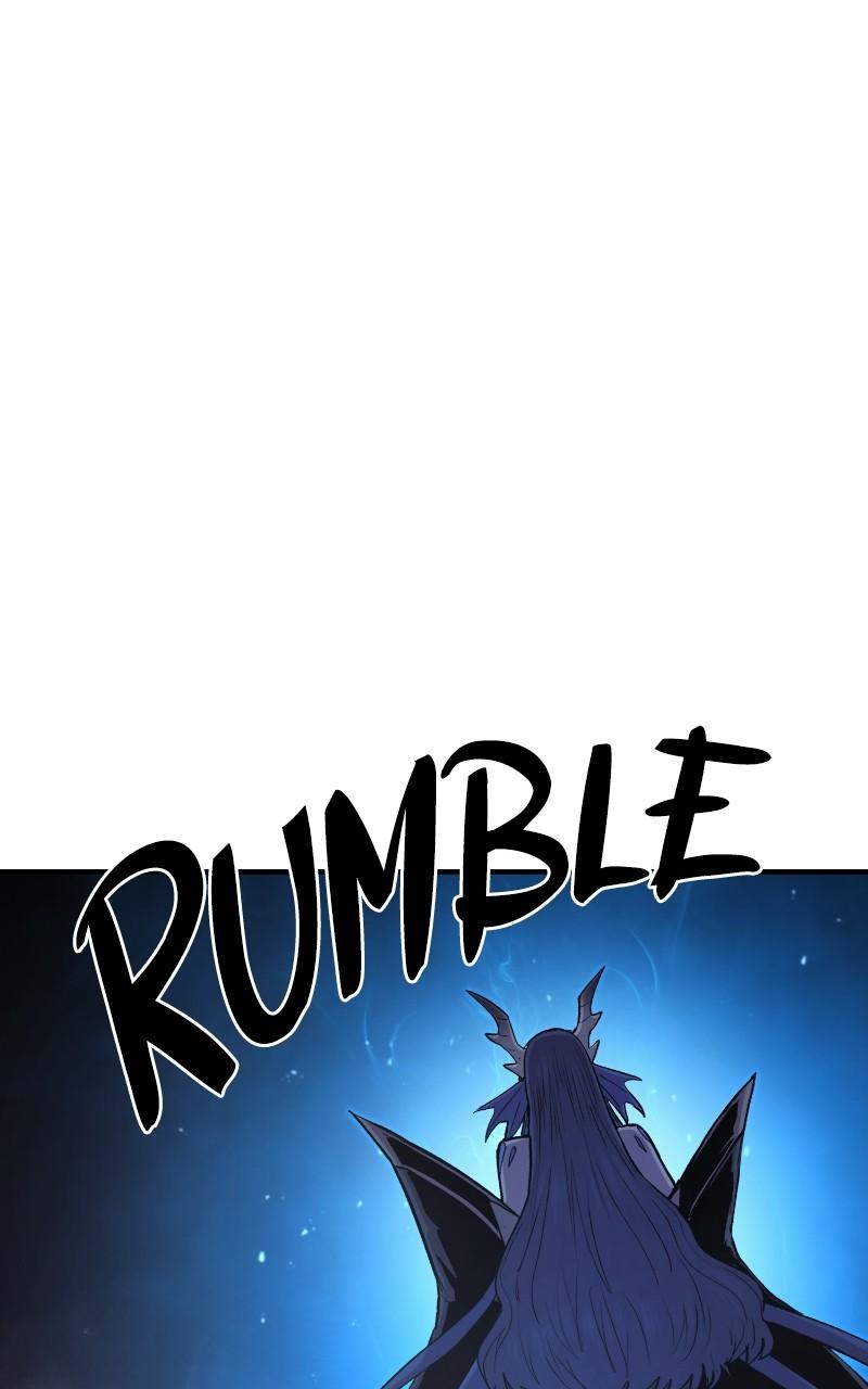 Wail of a Dragon's Rage Chap 55 - Next Chap 56