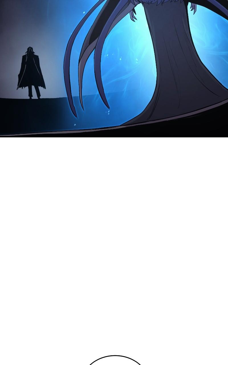 Wail of a Dragon's Rage Chap 55 - Next Chap 56