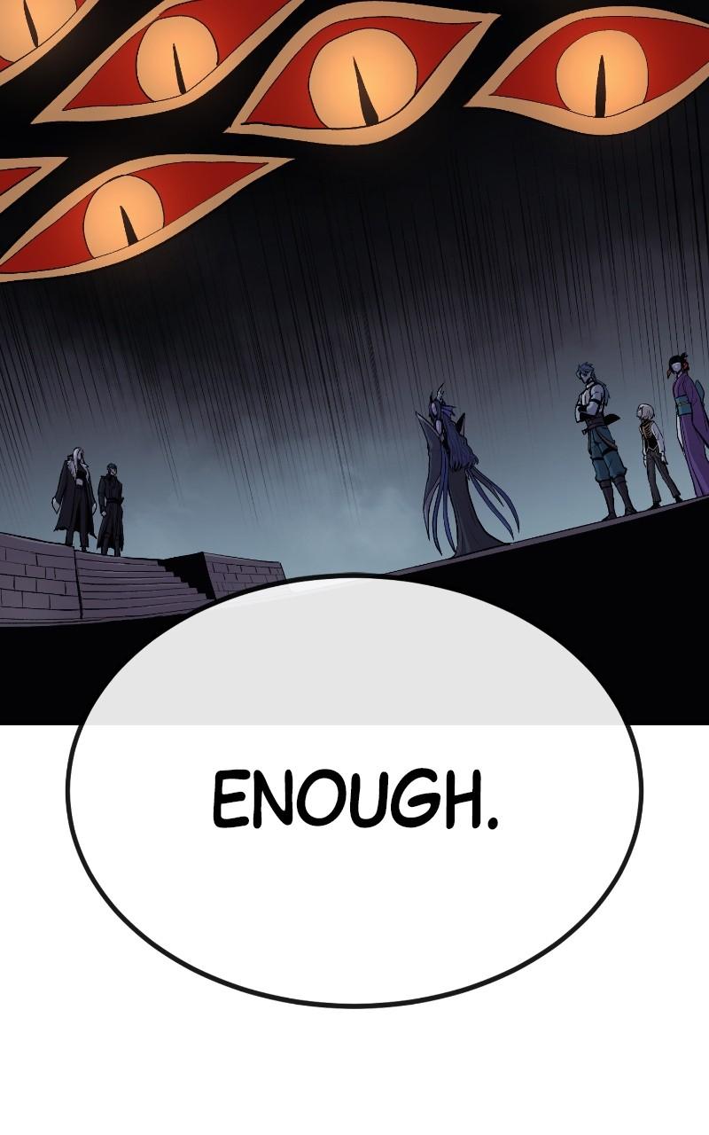 Wail of a Dragon's Rage Chap 55 - Next Chap 56