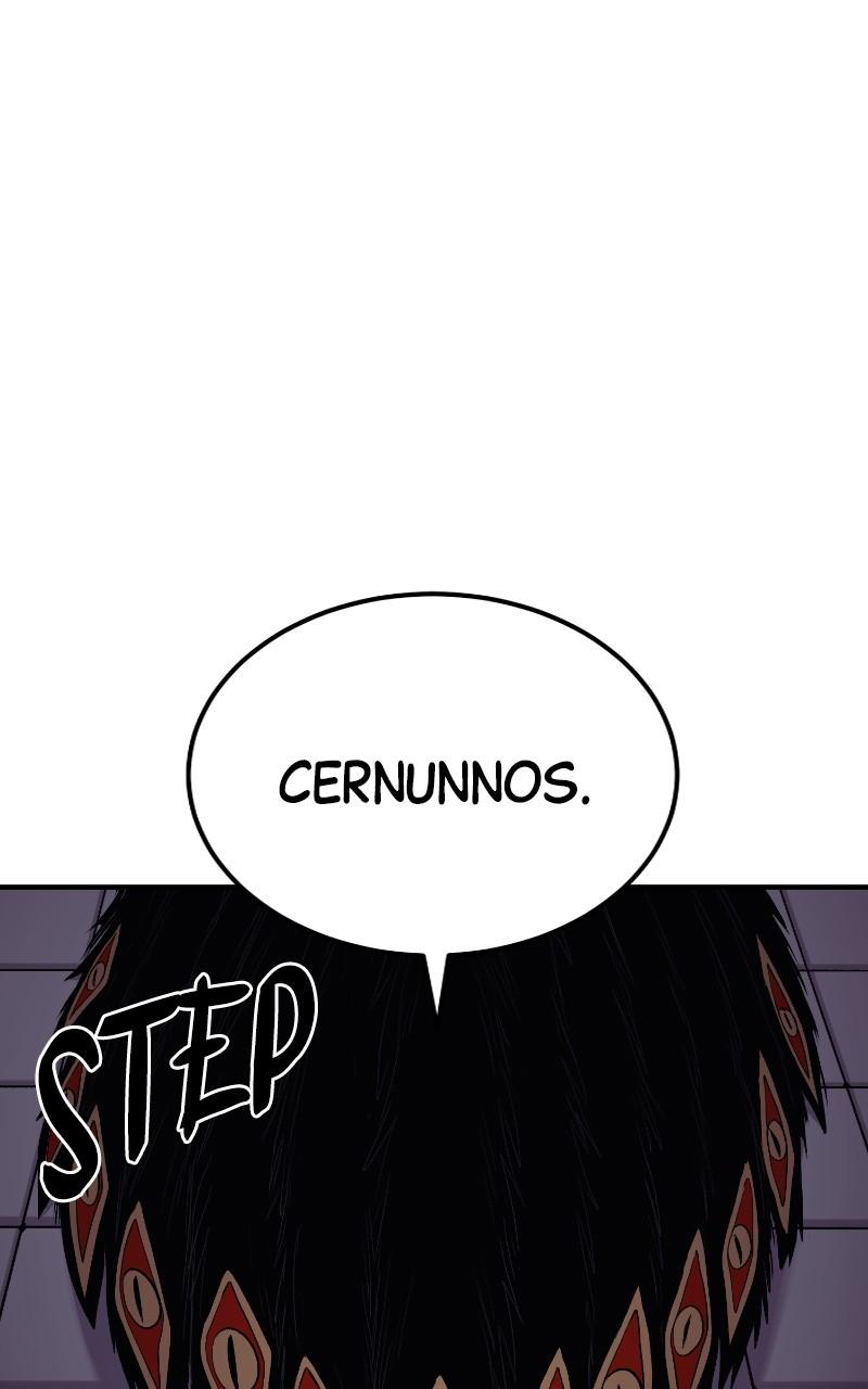 Wail of a Dragon's Rage Chap 55 - Next Chap 56