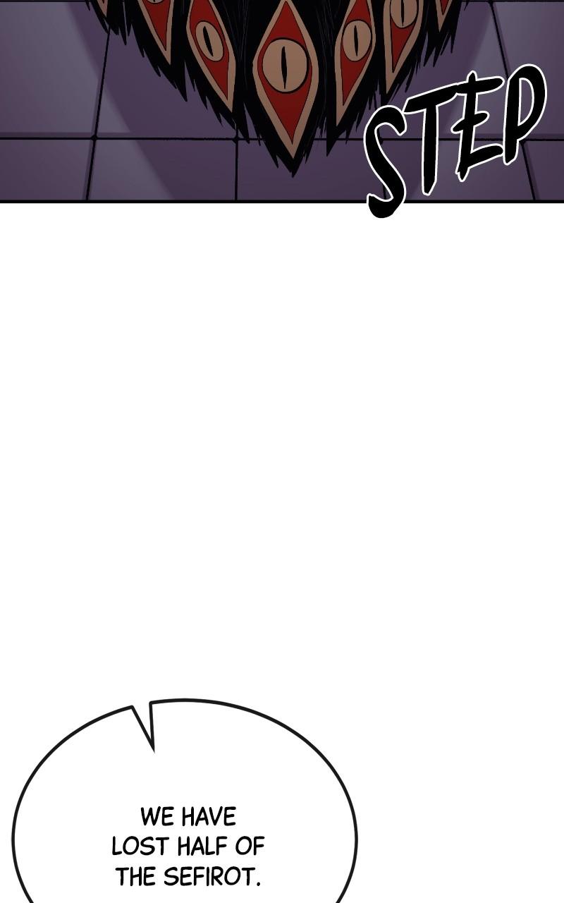 Wail of a Dragon's Rage Chap 55 - Next Chap 56