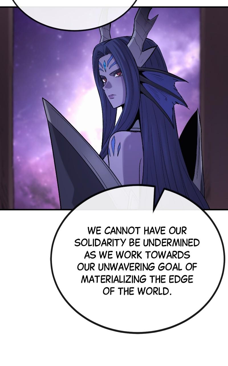 Wail of a Dragon's Rage Chap 55 - Next Chap 56