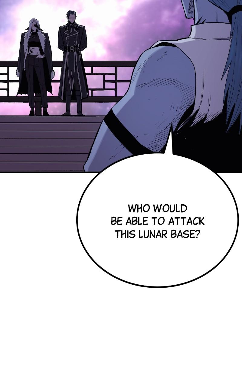 Wail of a Dragon's Rage Chap 55 - Next Chap 56