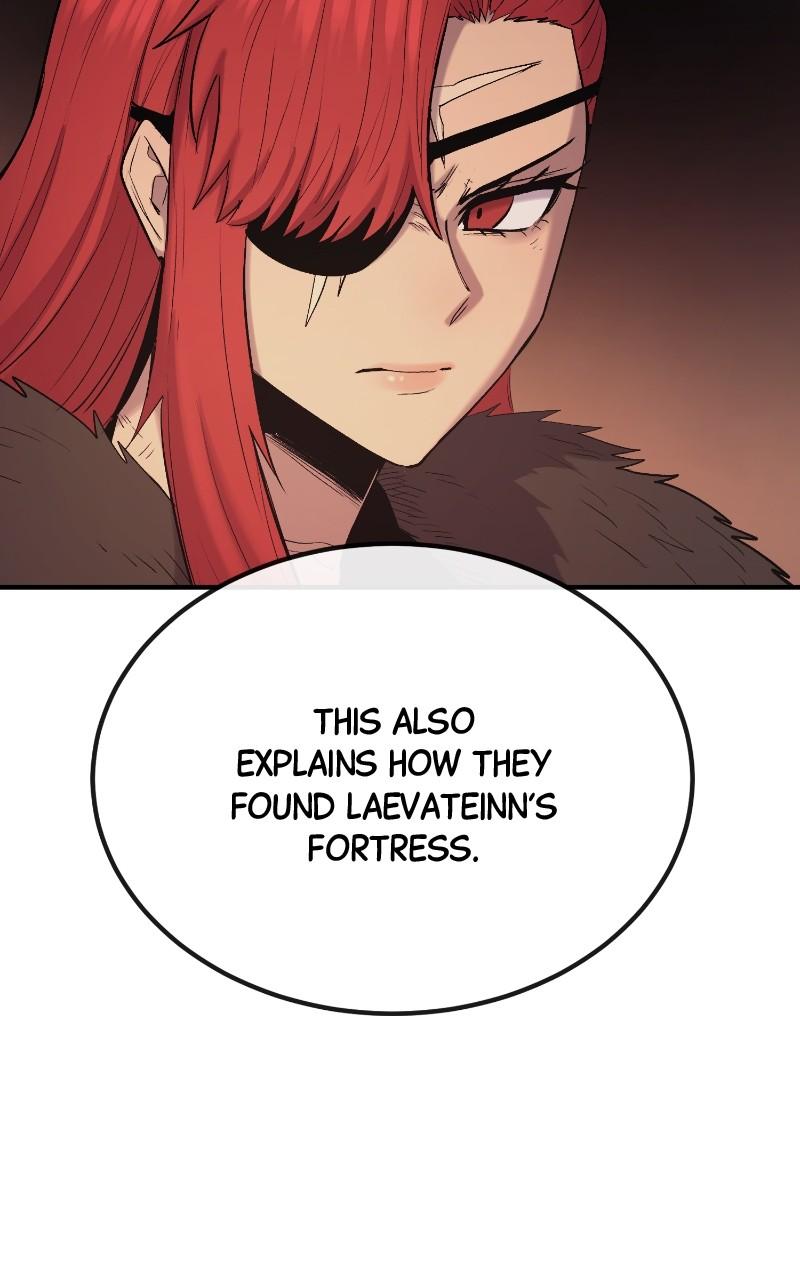 Wail of a Dragon's Rage Chap 55 - Next Chap 56