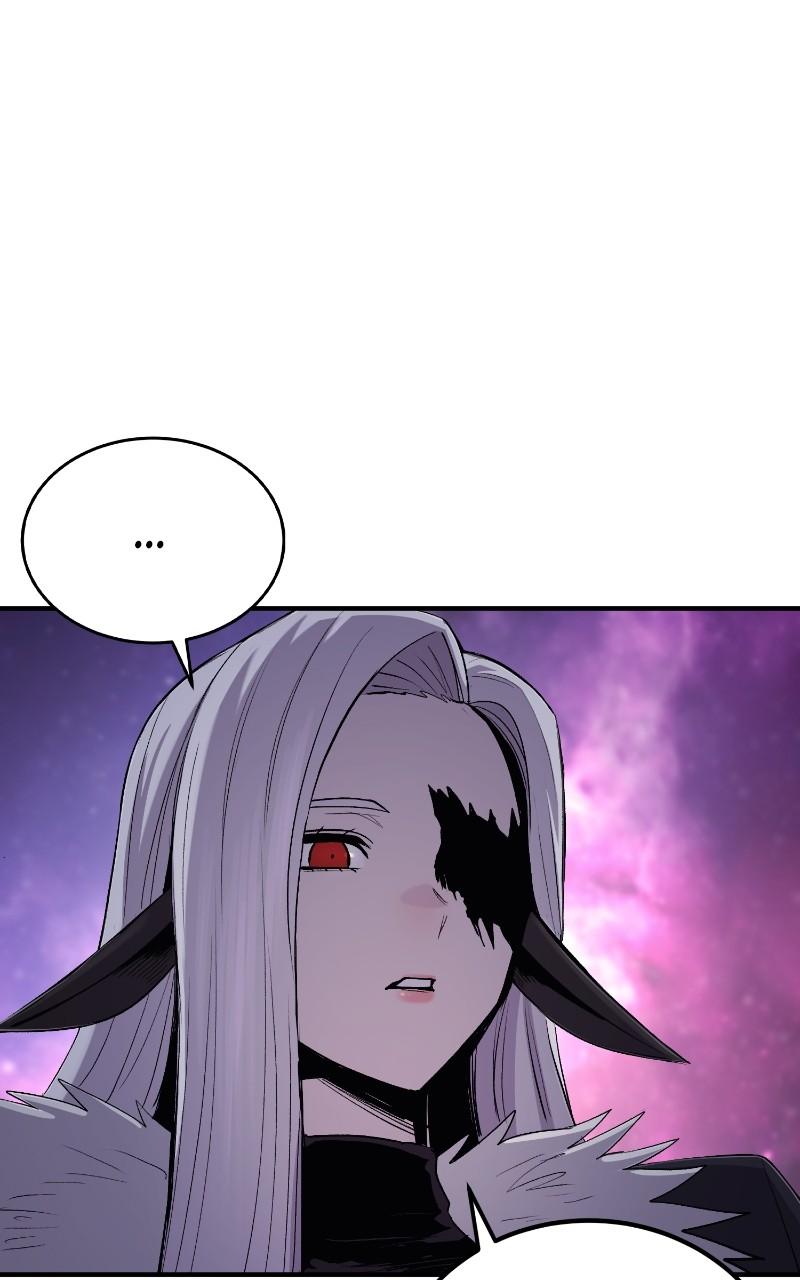Wail of a Dragon's Rage Chap 55 - Next Chap 56