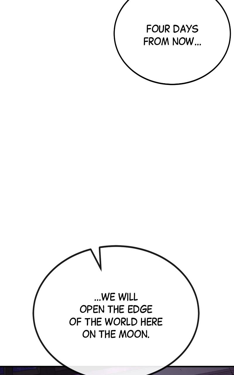 Wail of a Dragon's Rage Chap 55 - Next Chap 56